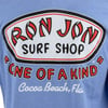 10031670150-columbia-blue-ron-jon-cocoa-beach-florida-distressed-trusty-badge-v2-long-sleeve-tee-back-graphic.jpg