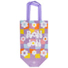 10940022000-ron-jon-retro-flowers-reusable-bag-front.jpg