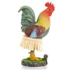 11860024000-ron-jon-rooster-dashboard-doll-right-side.jpg