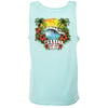 20140746083-turquoise-oneill-ron-jon-sunrise-tank-back.jpg