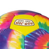 10930350000D--ron_jon_tie_dye_mini_soccer_ball_top.jpg