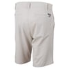 ivory-ron-jon-world-core-hybrid-performance-walkshorts-back.jpg