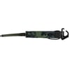 fcs-6-all-round-essential-series-camo-surfboard-leash-front-strap.jpg