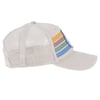 18830247000-ron-jon-womens-ivory-allana-trucker-hat-side.jpg