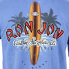 17050094150-columbia-blue-ron-jon-fm-fl-new-longboard-tee-back-graphic.jpg
