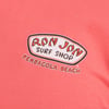 17030564043-watermelon-ron-jon-pensacola-beach-fl-tee-front-graphic.jpg