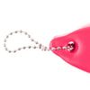 10860530000-ron-jon-pink-shark-floating-keychain-chain.jpg