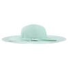 18860077000-ron-jon-womens-light-green-paper-braid-floppy-hat-back.jpg