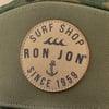 10841244000-ron-jon-wave-camo-flat-bill-trucker-cap-patch.jpg