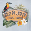 light-blue-ron-jon-kids-tropical-chillen-tee-back-graphic.jpg