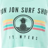 13320721082-aqua-ron-jon-womens-fort-myers-fl-picture-ribbed-crop-tank-graphic.jpg
