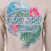 10420949024-ron-jon-floral-surf-hood-orange-beach-al-sand-detail.jpg