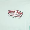 10480582070-mint-2x-ron-jon-new-longboard-upf-long-sleeved-sunshirt-front-graphic.jpg