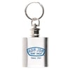 10860539000-ron-jon-blue-badge-mini-flask-keychain-back.jpg