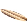 11800400000-ron-jon-big-surfboard-shiplap-cutting-board-angled.jpg