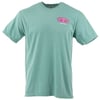 17040309077-sea-foam-ron-jon-flamingo-surf-tee-front.jpg