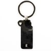 ron-jon-tumbler-keychain-back.jpg