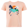 12500231030-peach-ron-jon-toddler-beach-paradise-tee-front.jpg