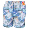 endless-summer-ron-jon-blue-surf-sails-and-fun-17-swim-volley-front.jpg