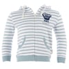 40150132102-stripe-earth-nymph-ron-jon-cocoa-beach-fl-good-vibes-baby-hoody-front.jpg