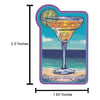 10800457000-ron-jon-margarita-coastal-mini-sticker-measured.jpg