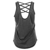 grey-ron-jon-womens-floral-badge-lace-back-tank-top-back.jpg