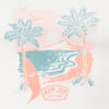 roxy-ron-jon-womens-beach-scene-crop-tank-top-graphic.jpg