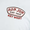 17030470081-light-blue-ron-jon-kw-fl-distressed-trusty-badge-unisex-tee-front-graphic.jpg