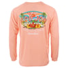 10480516031-coral-ron-jon-hippie-waves-v2-upf-long-sleeve-sunshirt-back.jpg