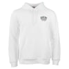 10420819001-ron-jon-panama-city-beach-custom-surfboards-hoodie-white-front.jpg