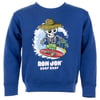 royal-ron-jon-toddler-surfing-skeleton-fleece-crew-neck-front.jpg