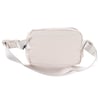 10900911000-ron-jon-white-opal-belt-bag-back.jpg