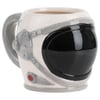 ron-jon-astronaut-helmet-coffee-mug-angled.jpg