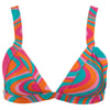 13210307100-ron-jon-gypsy-dust-triangle-bikini-top-front.jpg