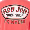 17030461043-2X-watermelon-ron-jon-fm-fl-trusty-badge-tee-back-graphic.jpg