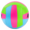 10930216041-neon-pink-ron-jon-badge-neon-pink-volleyball-side.jpg