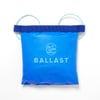 ballast-pillow-pouch.jpg