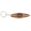 10860139000-ron-jon-large-wooden-surfboard-keychain-front.jpg