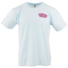 17040309312-chambray-ron-jon-flamingo-surf-tee-front.jpg