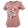 13340882103-blush-ron-jon-womens-distressed-neuhart-tee-angled.jpg