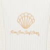 13320719001-white-ron-jon-womens-garment-wash-icon-crop-tank-top-embroidery.jpg