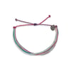 Rose Quartz Original - 10BRPK1237ROSQ.jpeg