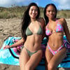 13260304036-ron-jon-juniors-army-high-leg-rope-ribbed-tie-bikini-bottom-life-style.jpg
