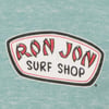 10500754117-ron-jon-youth-just-a-badge-ss-panama-city-beach-fl-saltwater-detail-2.jpg