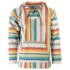 10250089000-ron-jon-senor-lopez-san-cristobal-baja-pullover-hoodie-front.jpg
