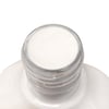 70001843000-sun-bum-aloe-lotion-open.jpg