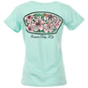 13340878070-mint-ron-jon-womens-ocean-city-md-distressed-hibiscus-badge-tee-back.jpg