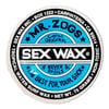 mr_zogs_sex_wax_tropical_front1.jpg