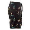 10110443095-ron-jon-mens-black-orange-tropics-boardshort-right.jpg