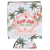 ron-jon-retro-flamingos-can-insulator-flat-front.jpg